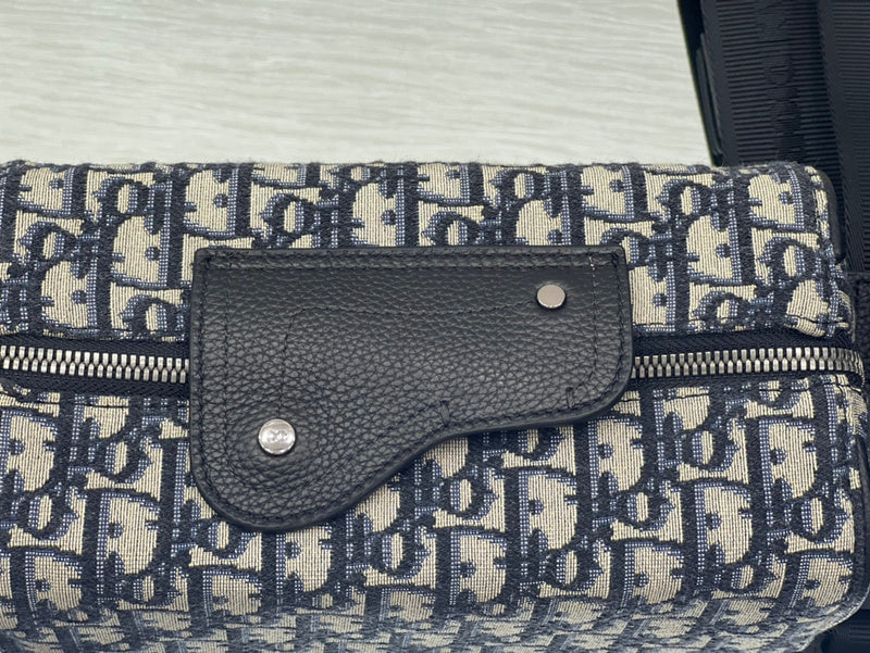 Luxurious Totes - Latest - 6371
