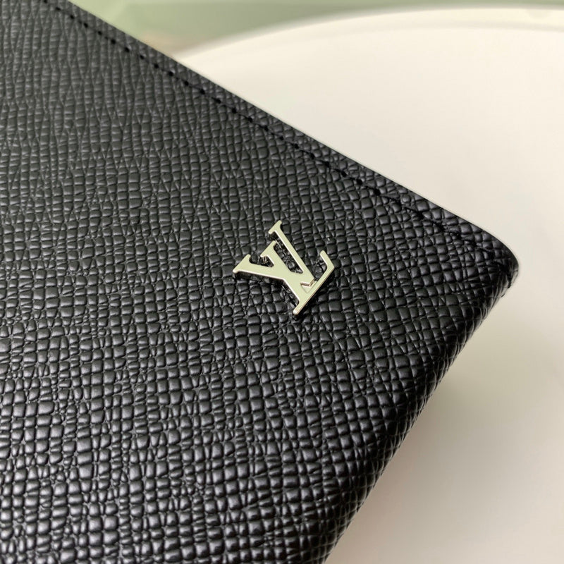 Luxurious Totes - Latest - 734