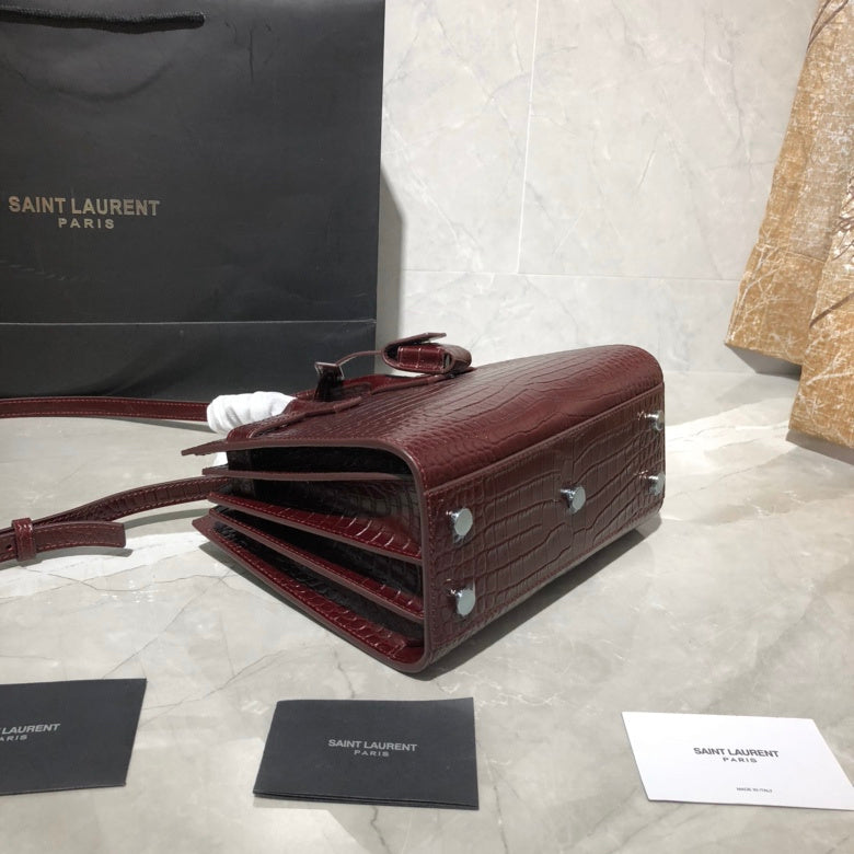 Luxurious Totes - Latest - 9484