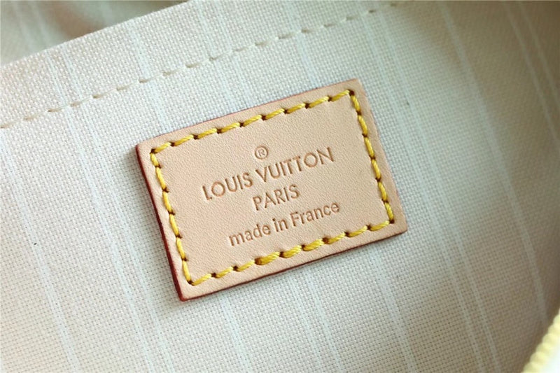 Lux-Totes - LOV Bags - 1280
