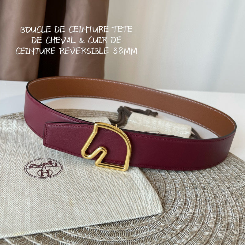 Luxurious Totes - Latest - 10370
