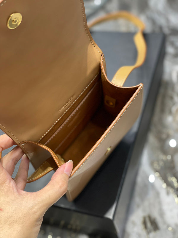 Luxurious Totes - Latest - 8378