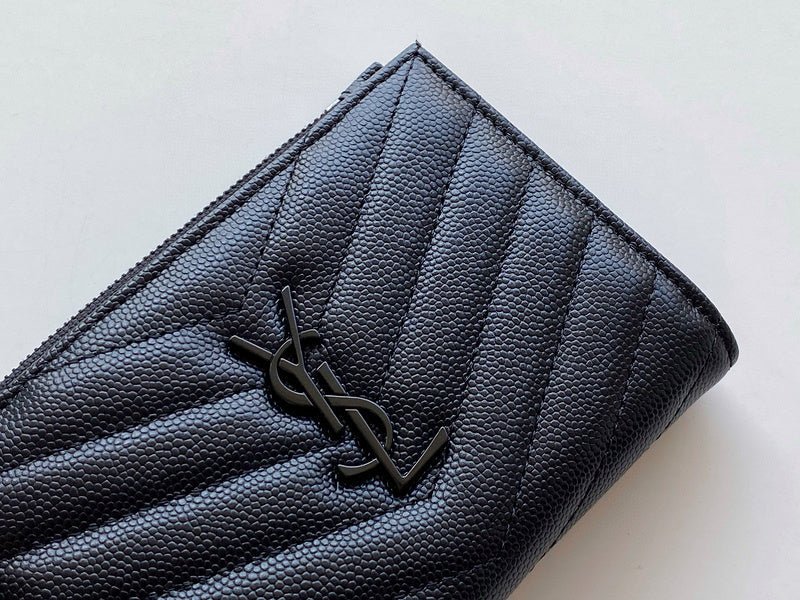 Luxurious Totes - Latest - 7198