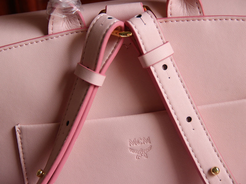 Luxurious Totes - Latest - 7814