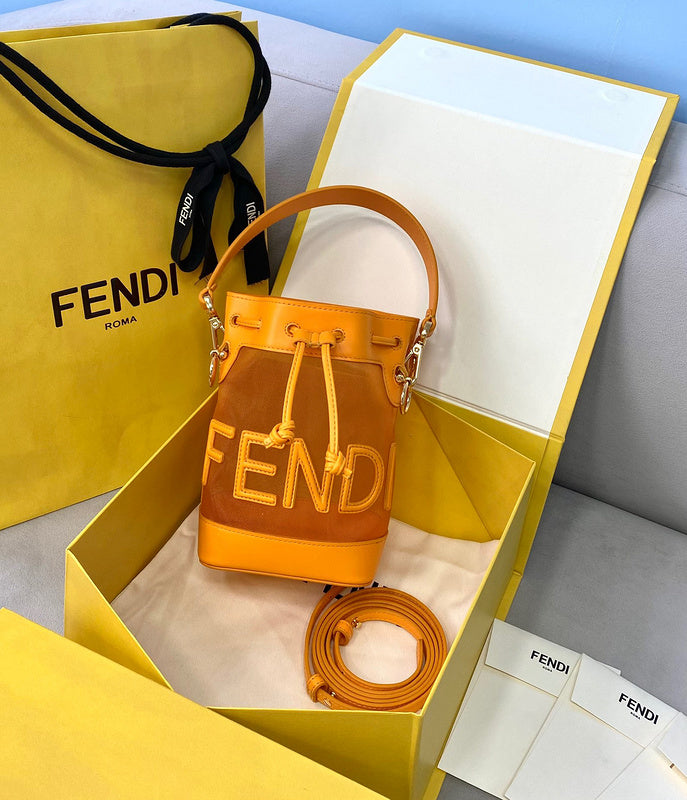 FDI Bags - Luxurious Bags  640