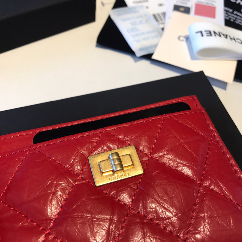 Style My Style - CHL Bags - 046