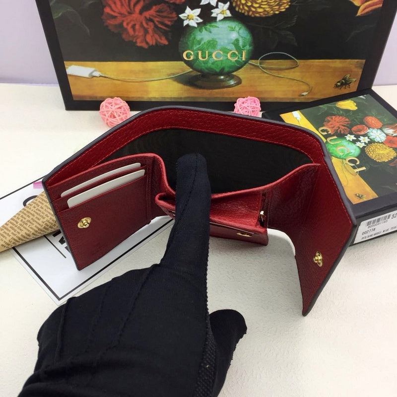 Luxurious Totes - Latest - 7539