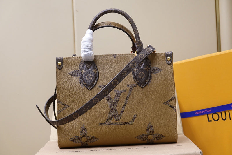 ZEP - LOV Bags - 1885