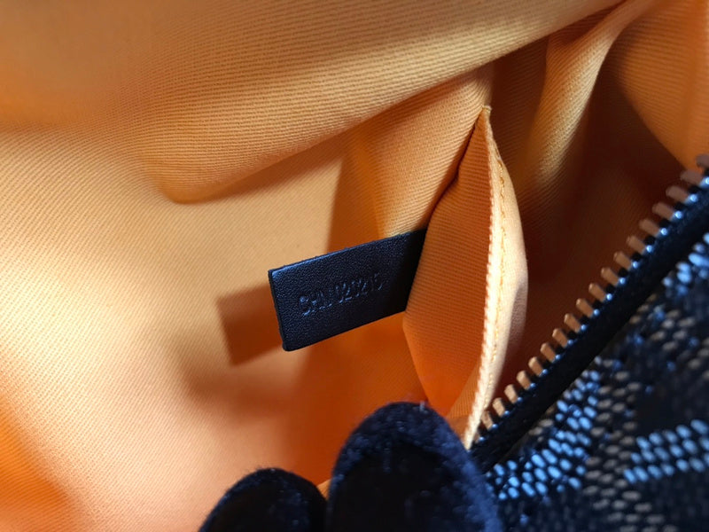 Style My Style3 - GYO Bags - 113