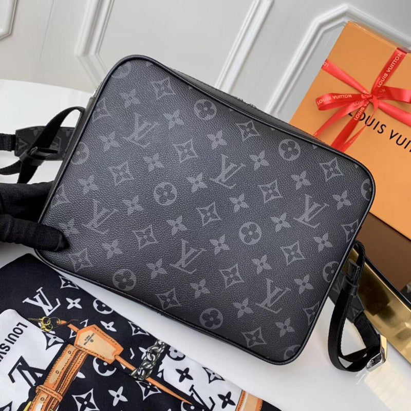 LOV - Luxurious Totes - 2723