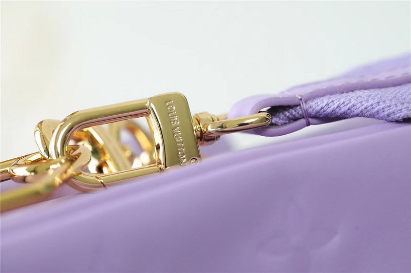 Lux-Totes - LOV Bags - 291
