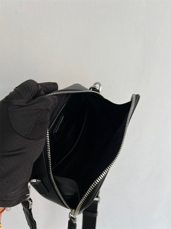 ZEP - PD Bags - 115