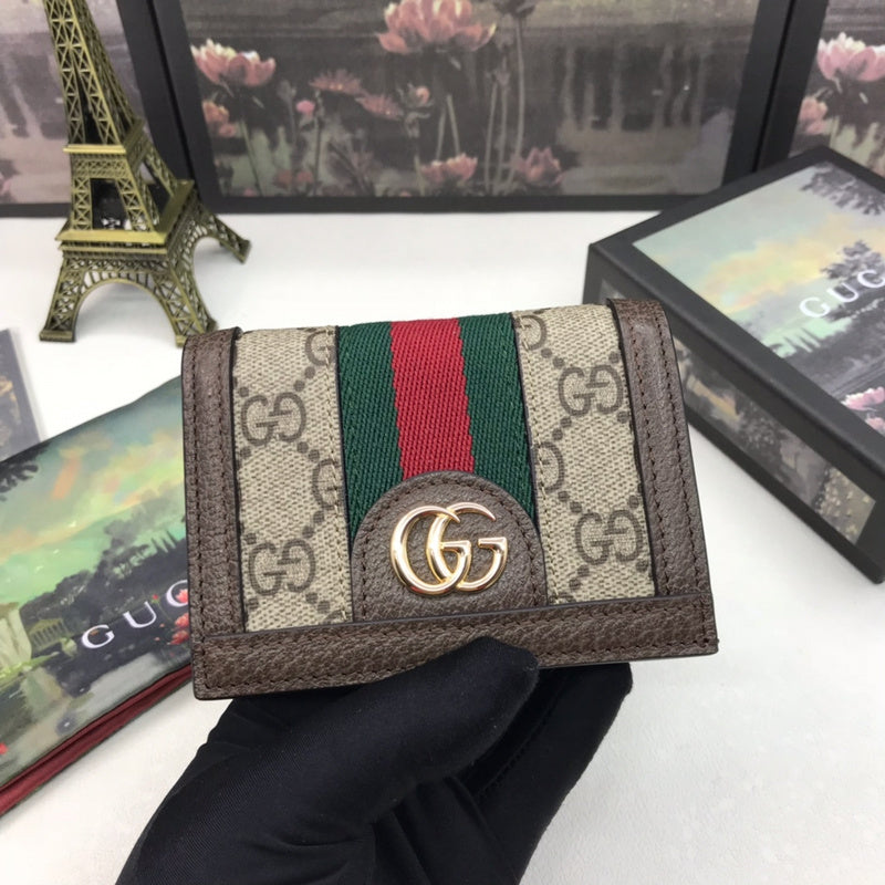 Luxurious Totes - Latest - 7516