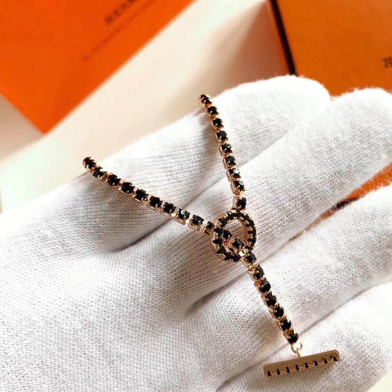 Luxurious Totes - Latest - 5584
