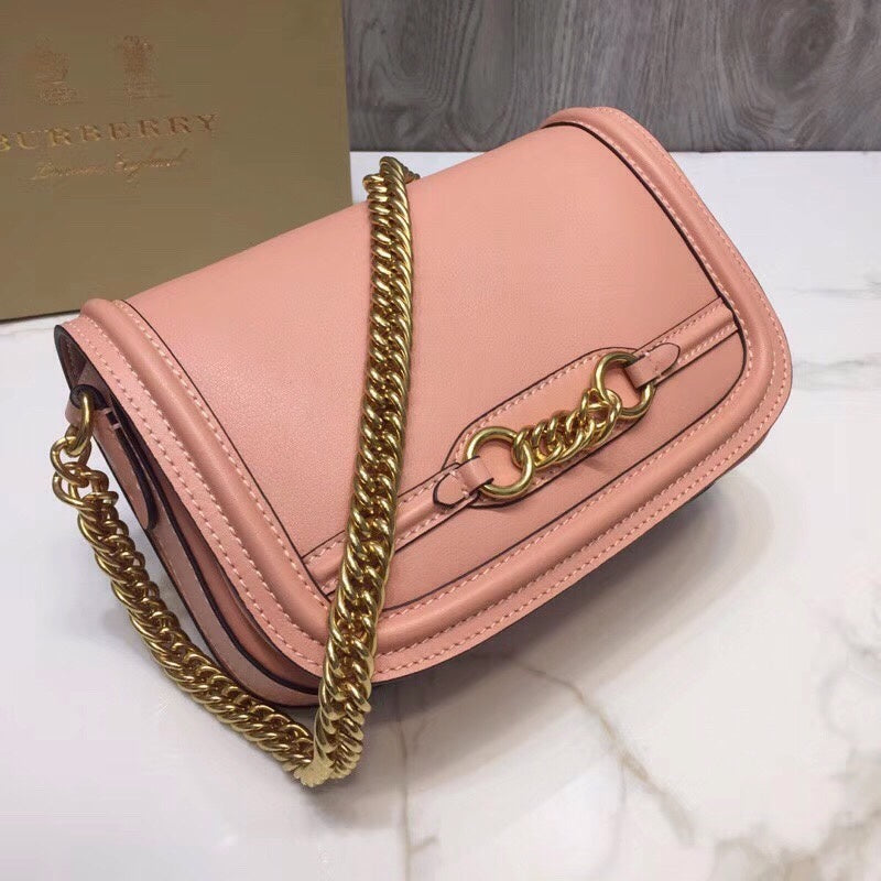 Style My Style - BBR Bags - 053