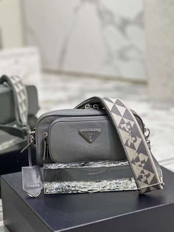 PDA2 Bags - Luxurious Bags  558