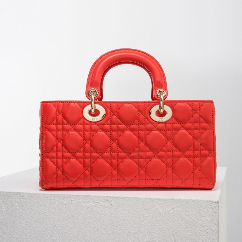 Luxurious Totes - Latest - 6550