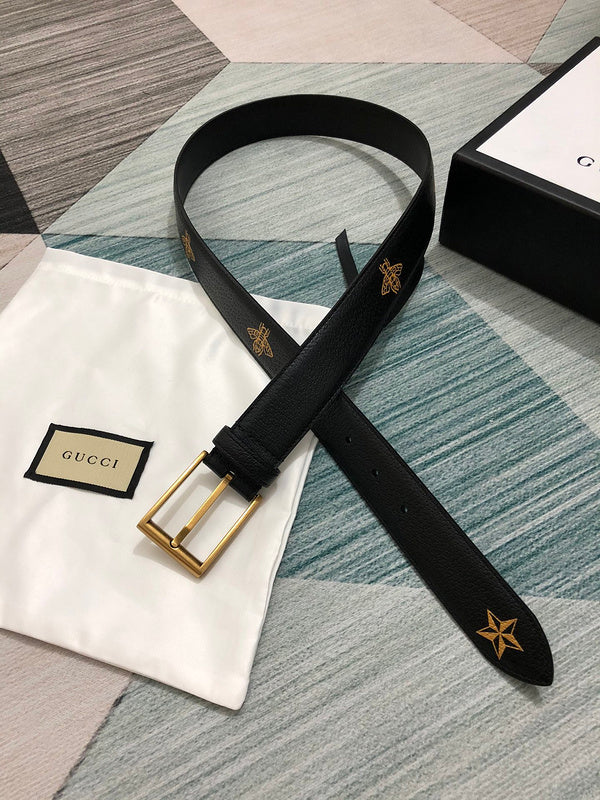 Luxurious Totes - Latest - 10503