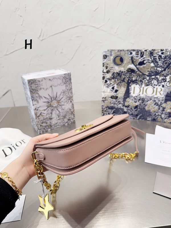 Style My Style - DOR2 Bags - 145
