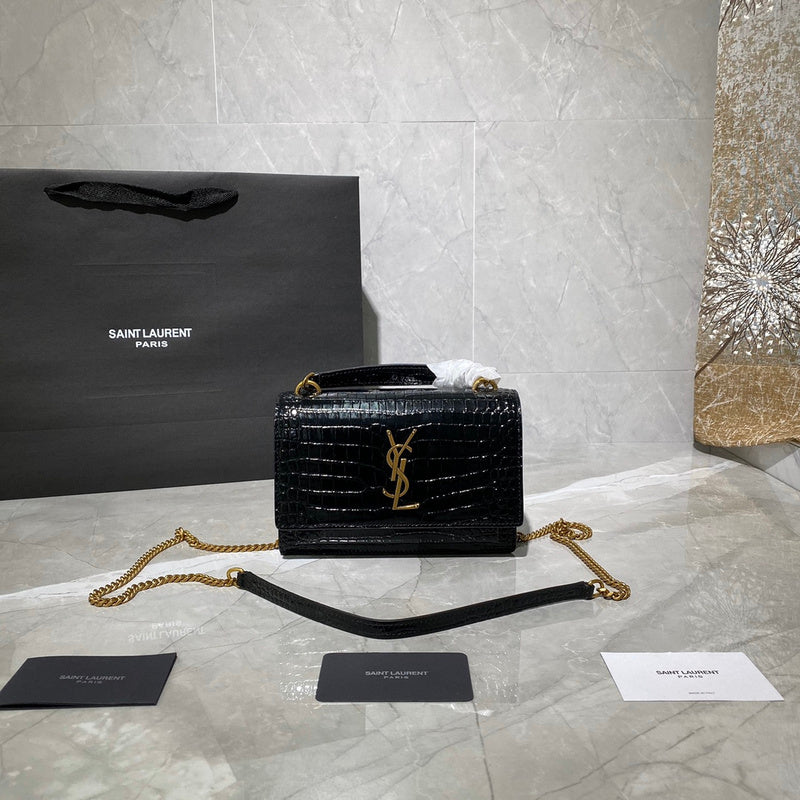 Luxurious Totes - Latest - 9270