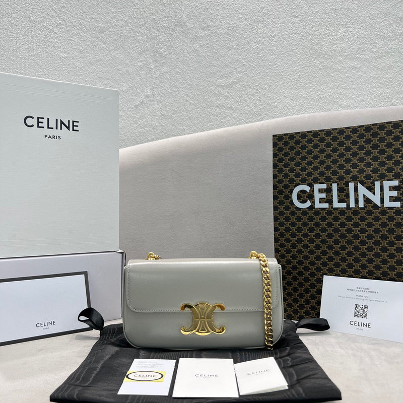 Luxurious-Totes - CLE Bags - 1246