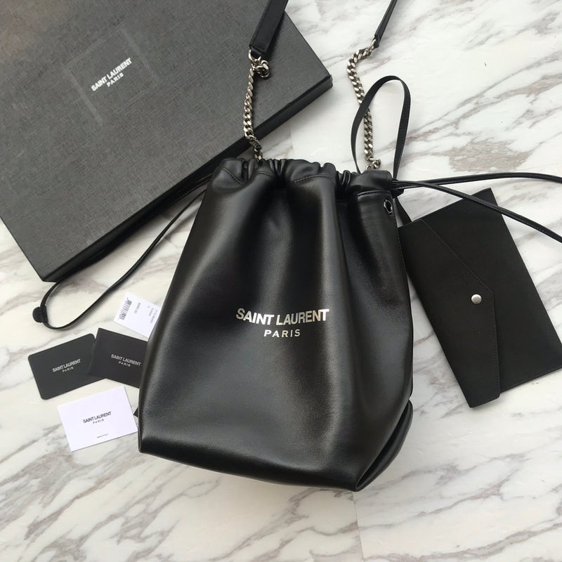 Luxurious Totes - Latest - 9212