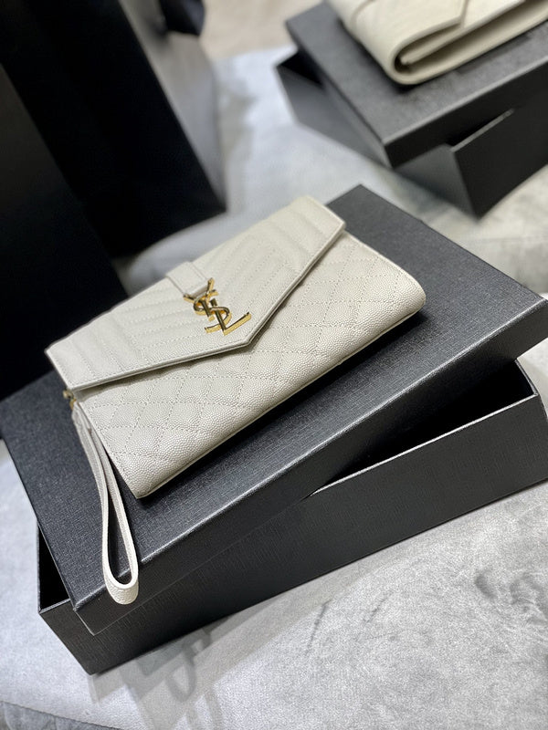 Luxurious Totes - Latest - 8826
