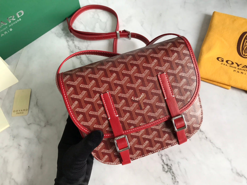 Style My Style3 - GYO Bags - 235