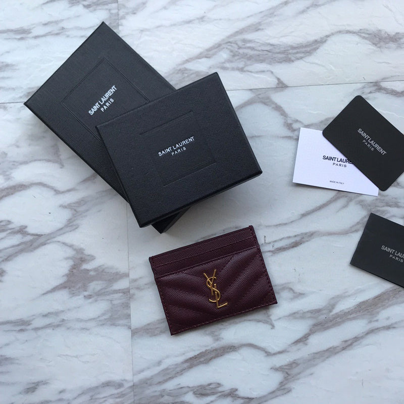 Luxurious Totes - Latest - 7270