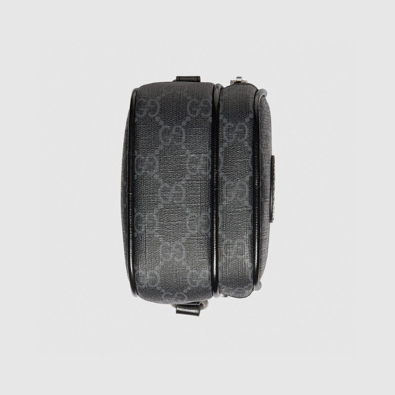Luxurious Totes - Latest - 3982