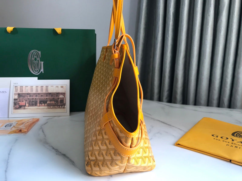 Style My Style3 - GYO Bags - 091