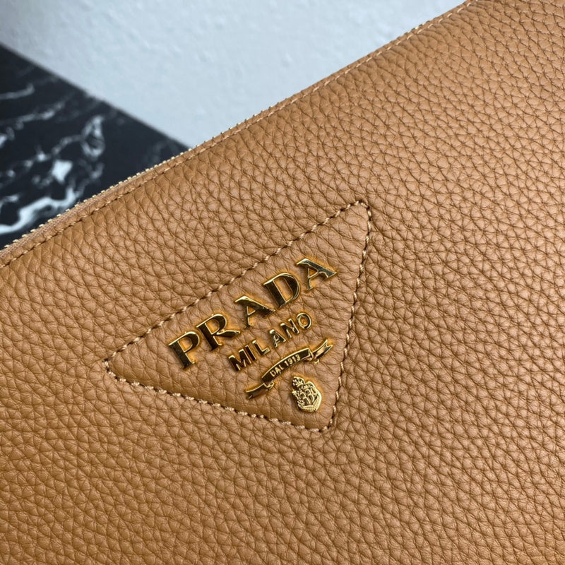 PDA - Luxurious Totes - 060