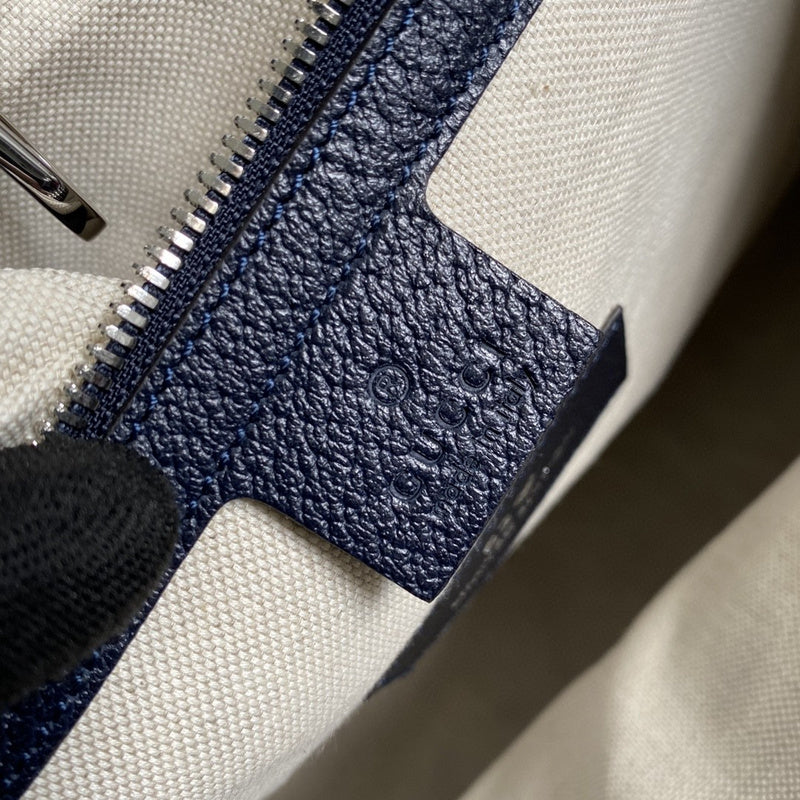 Luxurious Totes - Latest - 4227