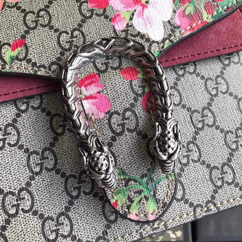 Luxurious Totes - Latest - 4426