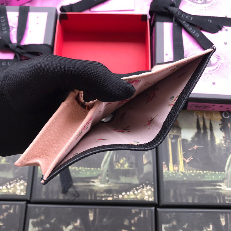 Luxurious Totes - Latest - 7616