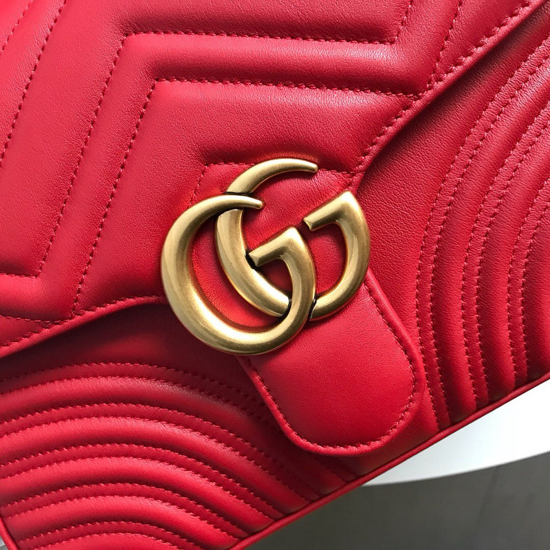 Luxurious Totes - Latest - 9926