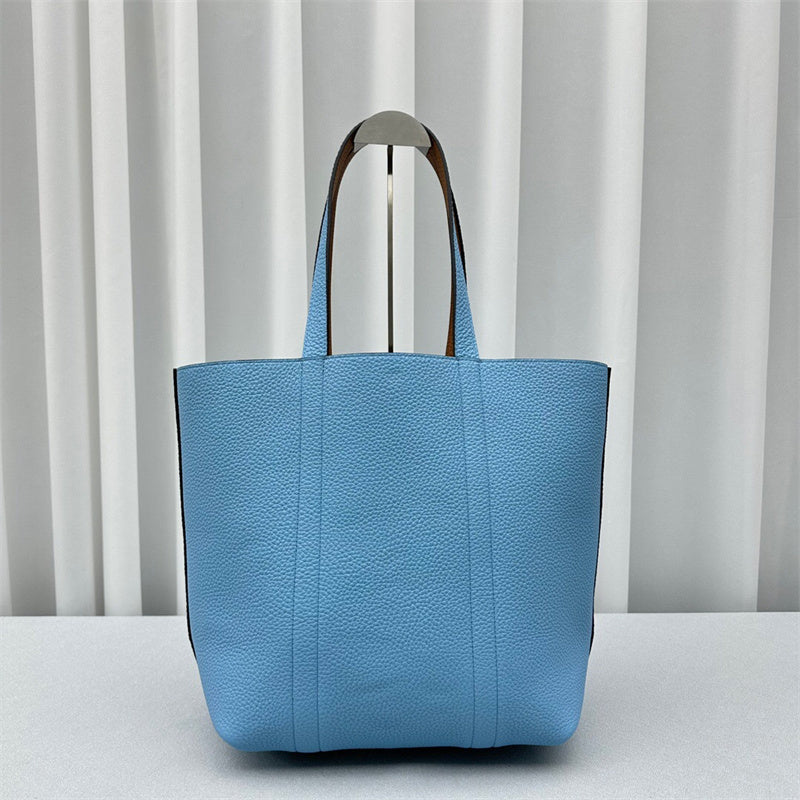 ZEP - Mix Bags - 046