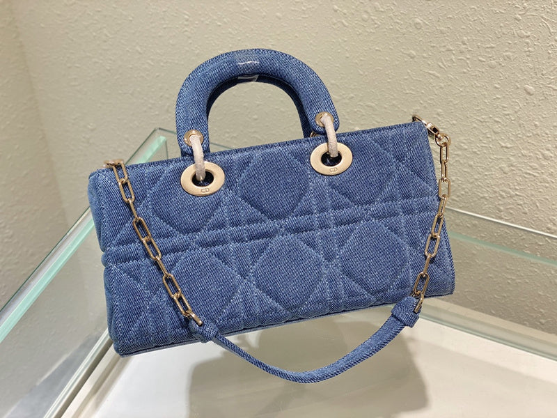 Luxurious Totes - Latest - 6308