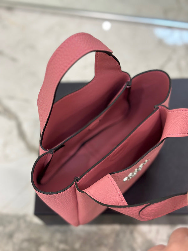 ZEP - PD Bags - 273