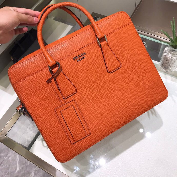 ZEP - PD Bags - 532