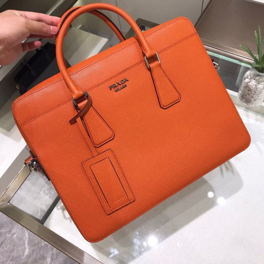 ZEP - PD Bags - 532