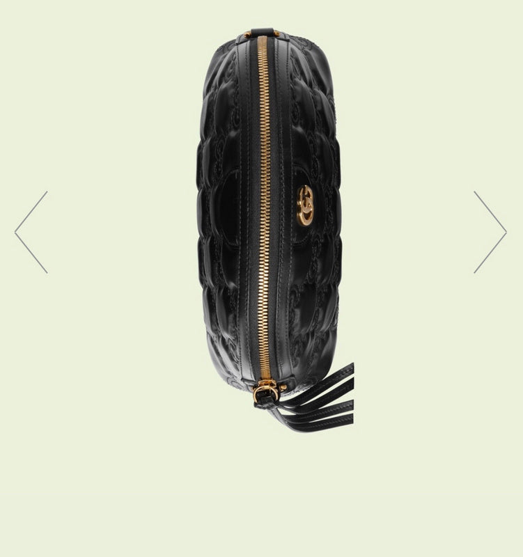 GUI - Luxurious Totes - 891