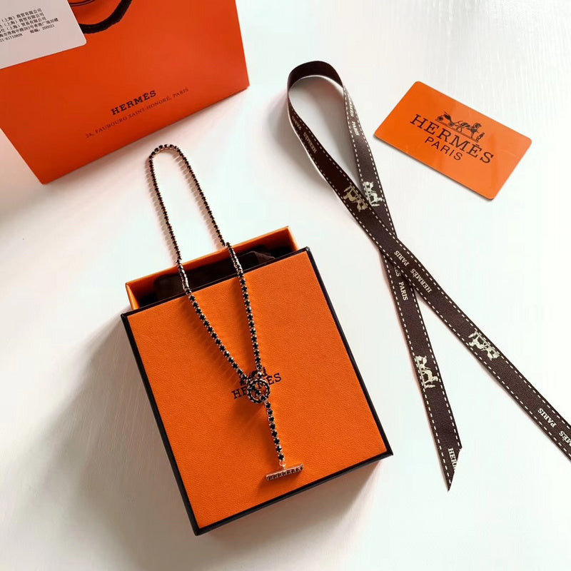 Luxurious Totes - Latest - 5584
