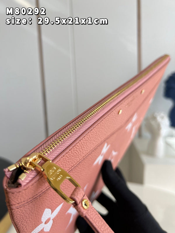 ZEP - LOV Bags - 1147