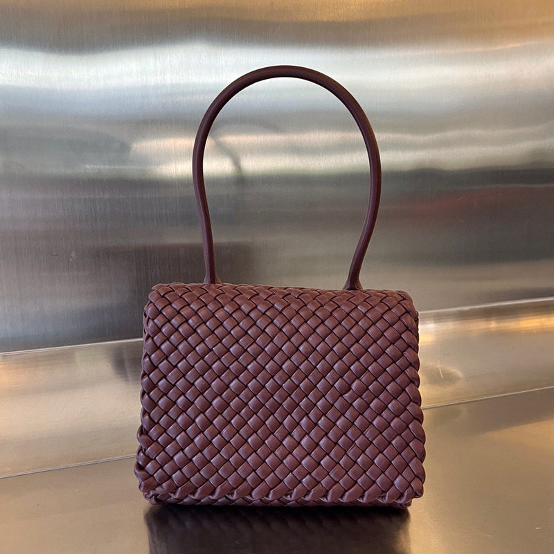 Luxurious-Totes - BV Bags - 303