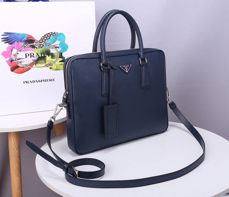 PDA2 Bags - Luxurious Bags  052