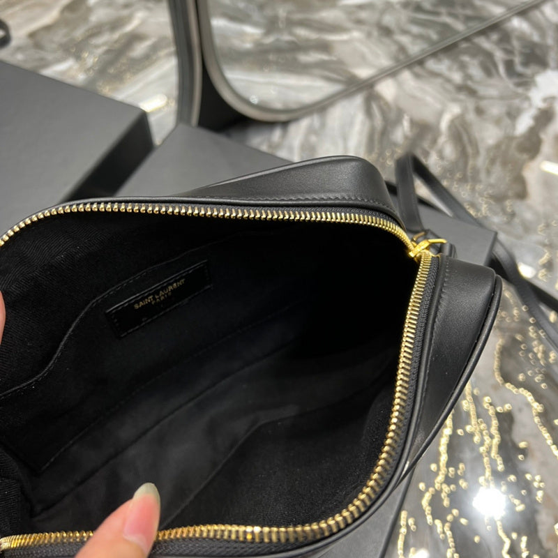 Luxurious Totes - Latest - 8116