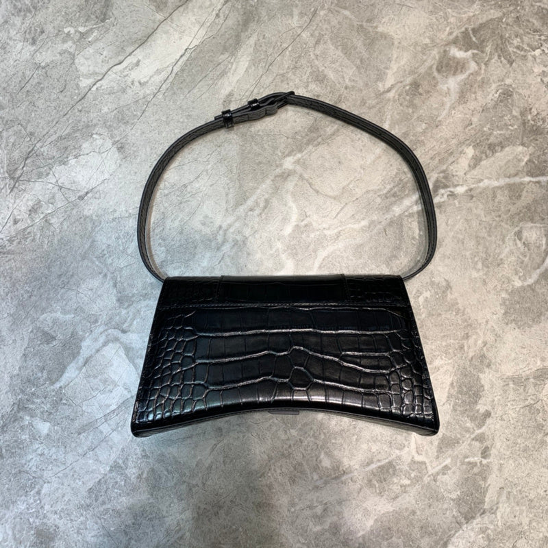 Style My Style - BGA Bags - 523