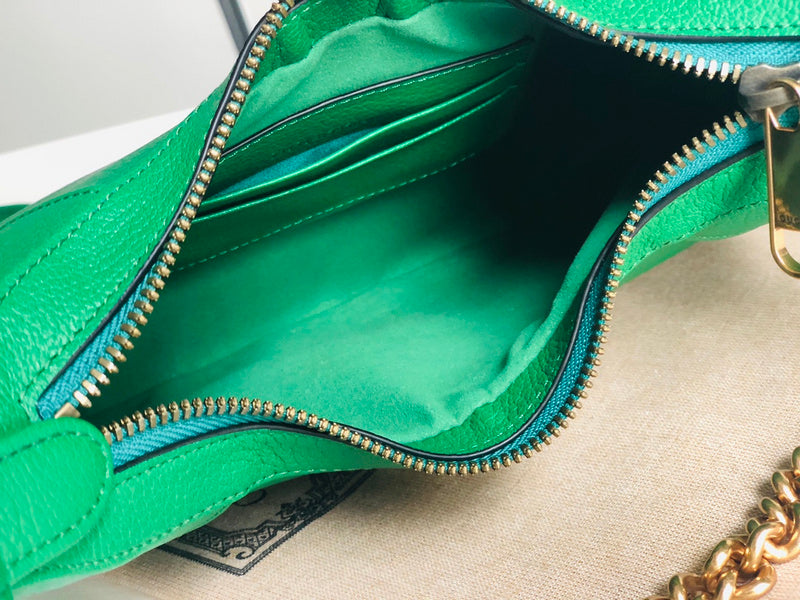 GUI - Luxurious Totes - 626
