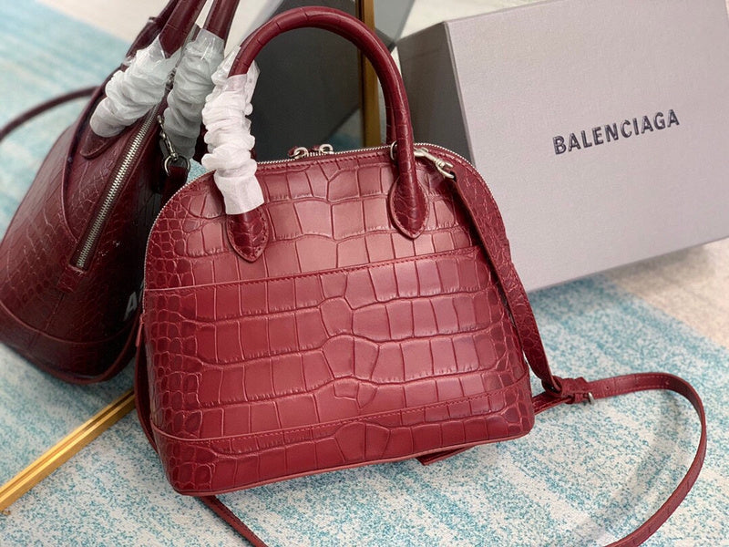 Style My Style - BGA Bags - 556